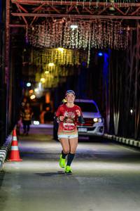 BIB: 
                            <button type="button" onclick="openModal(27881332)" class="btn btn-primary btn-sm float-right btn-popup" data-toggle="modal" data-target=".modal-high-quality">
                        <i class="fas fa-shopping-cart"></i> Add to Cart
                    </button>
                                            <button type="button" onclick="isThisMe(27881332, true)" class="btn btn-success btn-sm float-right btn-popup btn-isme hidden" data-toggle="tooltip" data-placement="bottom" title="นี่คือรูปของคุณใช่ไหม คลิกที่นี่เพื่อเอาเข้าอัลบั้ม">
                        <i class="fas fa-plus"></i> Add to album
                    </button>
                    <button type="button" onclick="isThisMe(27881332, false)" class="btn btn-warning btn-sm float-right btn-popup btn-isnotme hidden">
                        <i class="fas fa-ban"></i> Remove from album
                    </button>